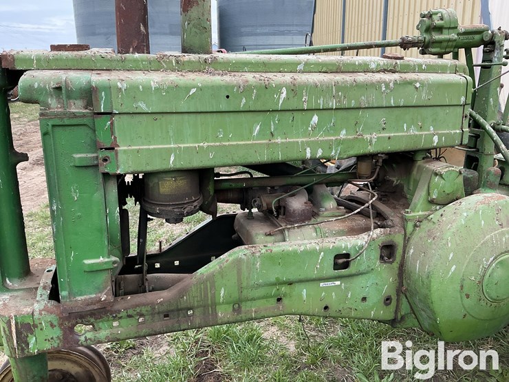 john-deere-a-image-14