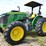 2024-john-deere-5120m-image-2