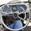 1961-ford-f600-image-18
