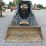 deere-317g-image-8