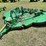 2023-john-deere-fc15r-image-1