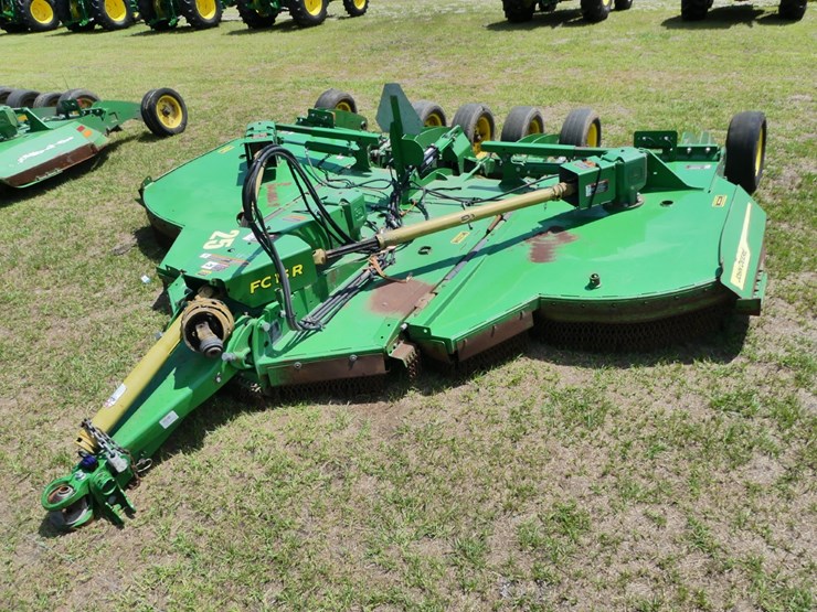 2023-john-deere-fc15r-image-1
