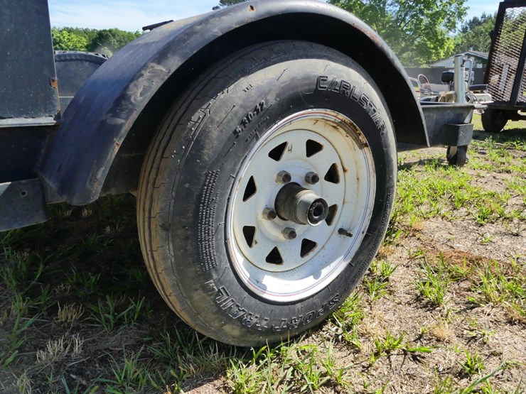toro-equipment-trailer-image-5