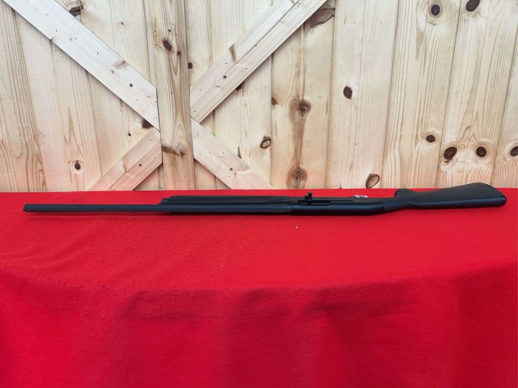 franchi-affinity-3-semi-auto-shotgun-20-gauge-image-6