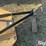 howse-3-pt-mower-image-15