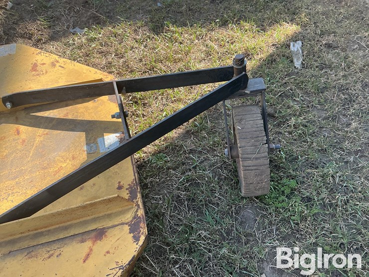 howse-3-pt-mower-image-15