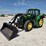 john-deere-7520-image-1