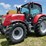 mccormick-x6.55-image-1
