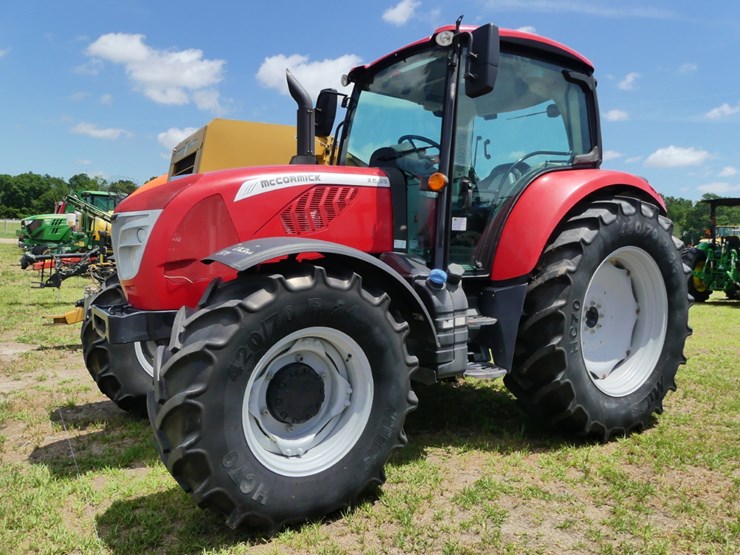 mccormick-x6.55-image-1