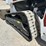 2023-bobcat-t66-image-17