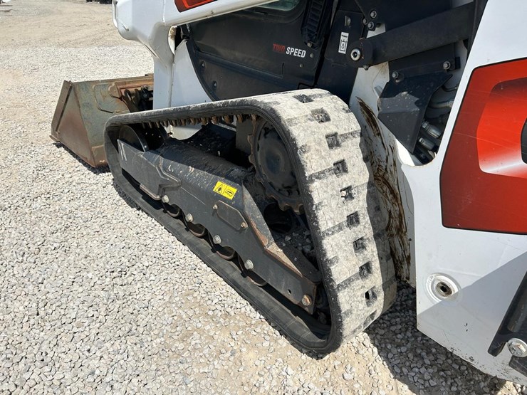 2023-bobcat-t66-image-17