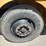 2009-ic-corporation-pb105-school-bus-image-23