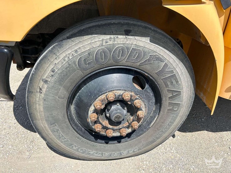 2009-ic-corporation-pb105-school-bus-image-23