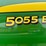 john-deere-5055e-image-27