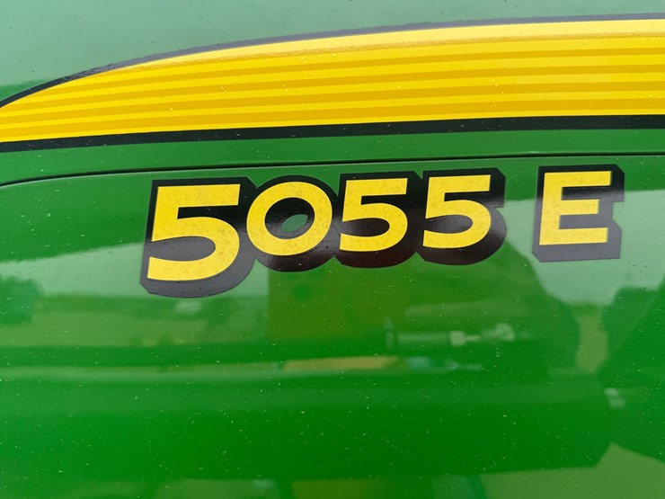 john-deere-5055e-image-27
