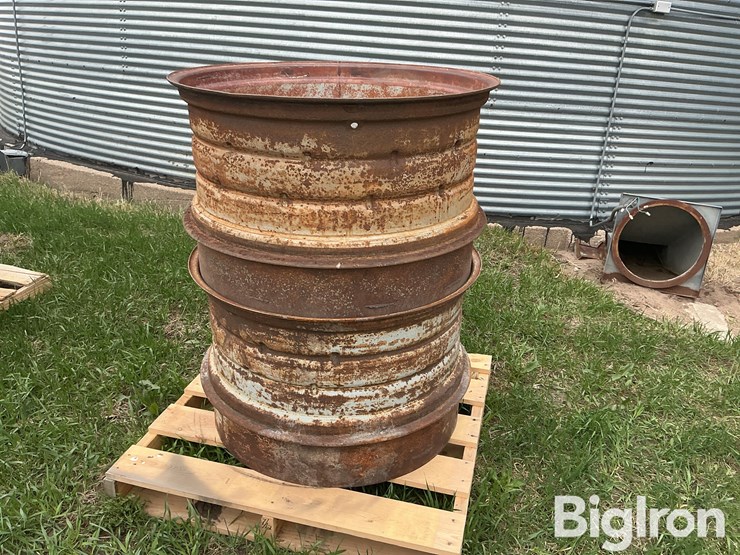 tractor-rims-image-2