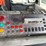 2019-peterbilt-520-image-16