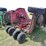 bush-hog-2815-image-3