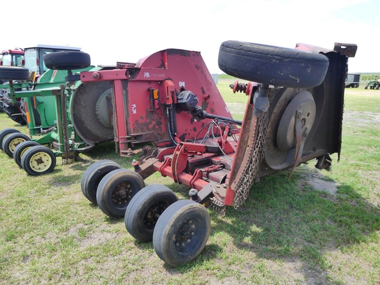 bush-hog-2815-image-3
