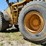 2006-deere-544j-image-5