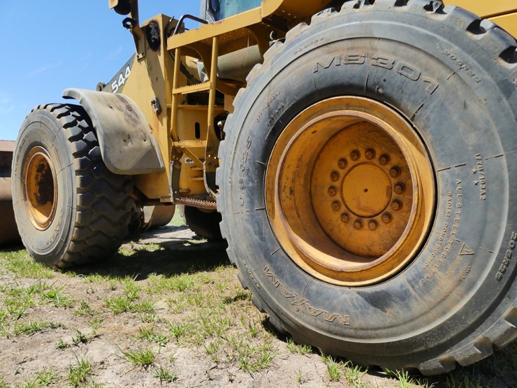 2006-deere-544j-image-5
