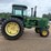 john-deere-4840-image-7