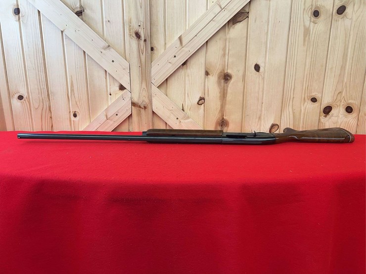 remington-model-1100-trap-semi-auto-shotgun-12-gauge-image-5