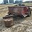 s/a-pickup-box-trailer-image-1
