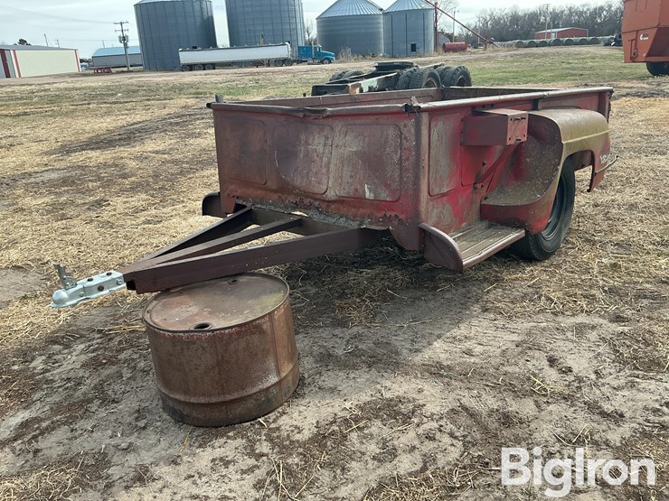 s/a-pickup-box-trailer-image-1