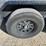 2024-texoma-16ft.-t/a-equipment-trailer-image-12
