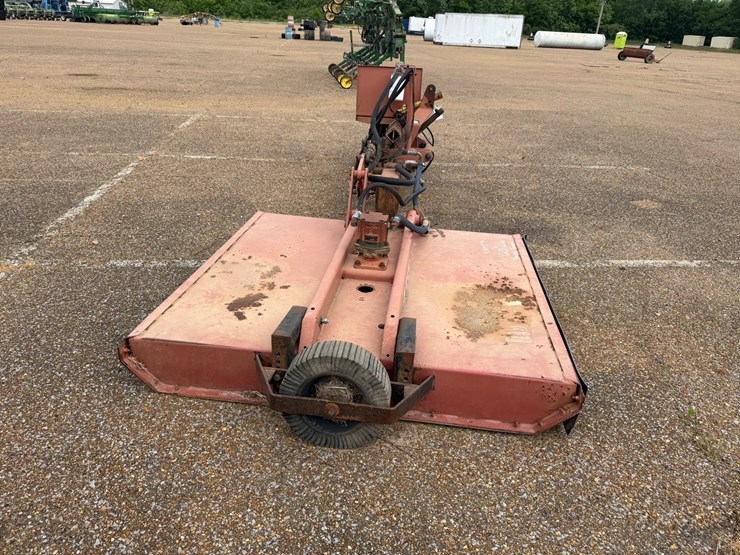 bush-hog-sm60-image-5