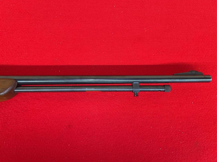 j.c.-higgins-model-31-.22-caliber-semi-auto-rifle-image-10