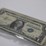 #36132-•-(25)-silver-certificates-|-1957,-57a,-57b,-1-dollar-bills-image-11