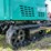 cf-industry-h15r-image-9
