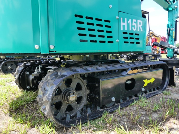 cf-industry-h15r-image-9