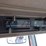 kubota-m126x-image-62