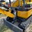 cf-industry-qk20r-image-7