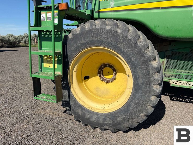 2009-john-deere-9770-sts-image-24