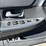 2001-ford-crown-victoria-sedan-image-27