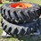 (2)-14.9x28-tires-and-rims-image-2