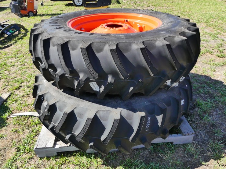 (2)-14.9x28-tires-and-rims-image-2