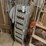 #34-•-pair-of-reese-folding-aluminum-ramps-image-1