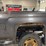 2016-chevrolet-silverado-2500hd-image-28