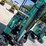 #l41-006-•-lot-l41-006-image-26