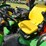 2024-john-deere-5120m-image-10