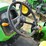 2024-john-deere-5120m-image-12