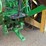 john-deere-6215-image-16