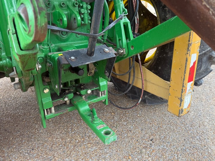 john-deere-6215-image-16