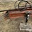 rust-1329-stack-mover-image-9