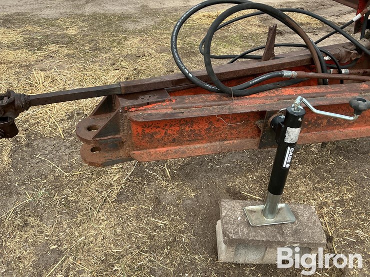 rust-1329-stack-mover-image-9